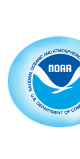 NOAA - National Oceanic and Atmospheric Administration