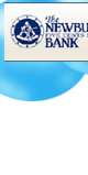 The Newburyport Five Cents Savings Bank